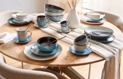 8: Séria Bali - šálka na espresso