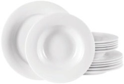 13: Séria Tavola Linea - kávová súprava