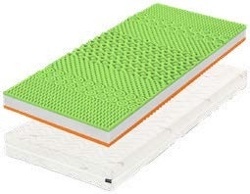 Matrac VISCO AIR
