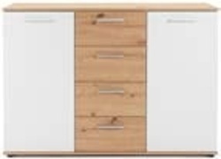 Komodová séria JAYLA - 2