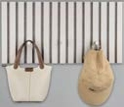 Predsieňový panel GRACE