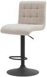 Barová stolička RETIE
