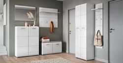 Predsieňový program MERANO - Zrkadlo