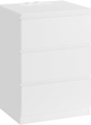 Nočný stolík LETNIGHT 2