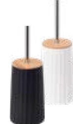 Súprava KIDO - WC sada