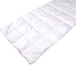 Program ANTISTRESS - 1 Prikrývka