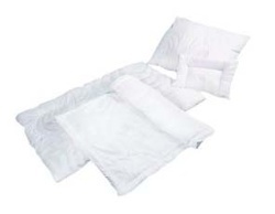 Program ANTISTRESS - 2 Vankúš