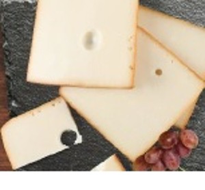 MADETA Cisársky syr