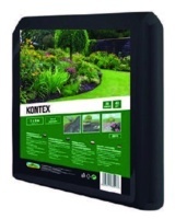 NETKANÁ MULČOVACIA TEXTÍLIA