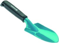 GARDENA SÁDZACIA LOPATKA CLASSIC