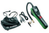 BOSCH AKU PUMPIČKA EASYPUMP