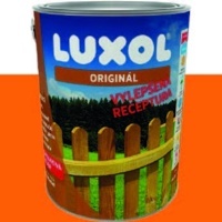 LUXOL 5L