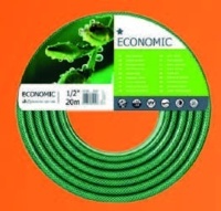 ZÁHRADNÁ HADICA ECON0MIC 1/2"