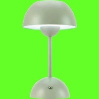 SOLÁRNE STOLNÉ LED SVIETIDLO MESSINA