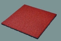 GUMOVÁ DLAŽBA MAX3