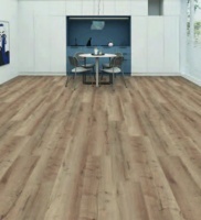 VINYLOVÁ PODLAHA DUB LYON