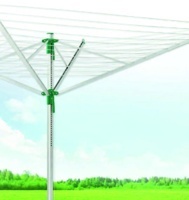 VONKAJŠÍ SUŠIAK LINOLIFT 500