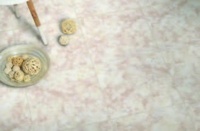 DLAŽBA PETRA ZLATÁ