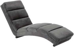 Relaxačná váľanda