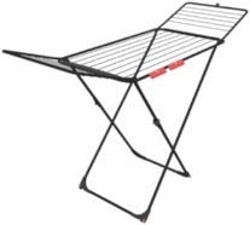 Sušiak na bielizeň