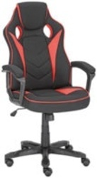 13: Herná stolička