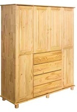 NADSTAVEC (2dv.) 8861