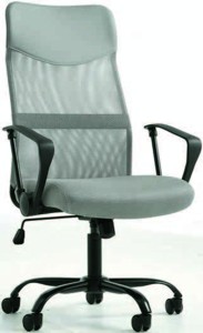 Kancelárska stolička BILLUM