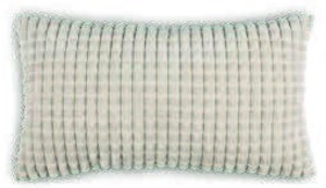 Ozdobný vankúš HAGTORN