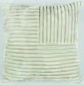 Ozdobný vankúš AJANIA