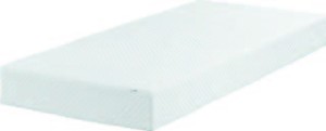 Penový matrac SNERTA