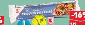 K-Classic Cesto na pizzu