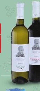 Matyšák Selection víno