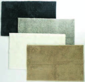 Kúpeľňová predložka KARLSTAD