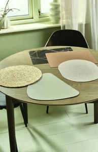 3) Prestieranie FJELLOK