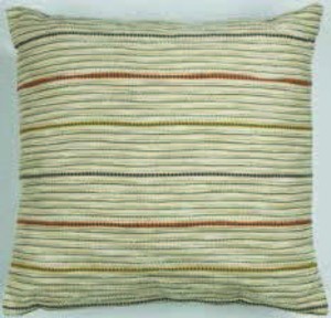 Ozdobný vankúš MARSFIOL