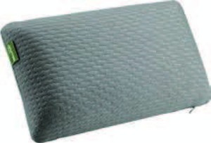 Cestovný vankúš FOSSAN