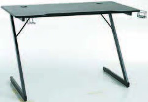 Herný stôl HALSTED