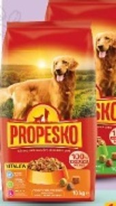 Wilkinson Jednorazové žiletky