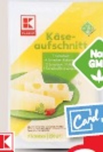 GALBANI Parmigiano Reggiano