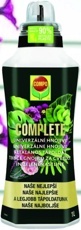 COMPO Complete Univerzálne hnojivo