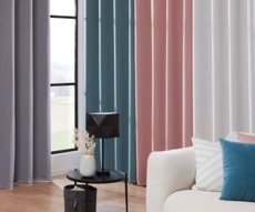 10: Zatemňovací záves Lando