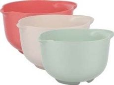 5: Séria kuchynských potrieb Chef It - misa