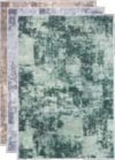 11: Kúpeľňová predložka Tino