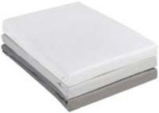 12: Elastické prestieradlo Sara