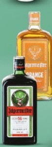 Jägermeister Bylinný likér alk. v akcii