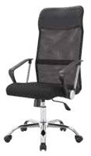 KANCELÁRSKE KRESLO PRESIDENT K2