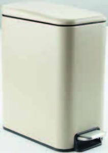 Odpadkový kôš ULLATTI