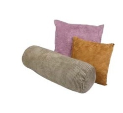 Séria LINCOLN - Vankúše