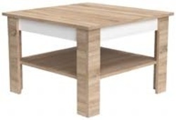 Konferenčný stolík VOTO