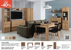 Program ERNIE - Polica